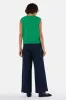 Roberta Vest sold by gorman