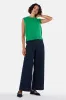 Roberta Vest sold by gorman