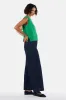 Roberta Vest sold by gorman