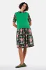 Roberta Vest sold by gorman