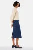 Lucia Jumper sold by gorman