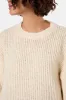 Lucia Jumper sold by gorman