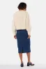 Lucia Jumper sold by gorman