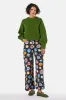 Lucia Jumper sold by gorman