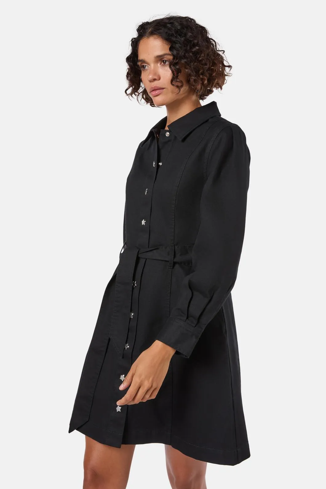 Mia Dress sold by gorman product image thumbnail 5