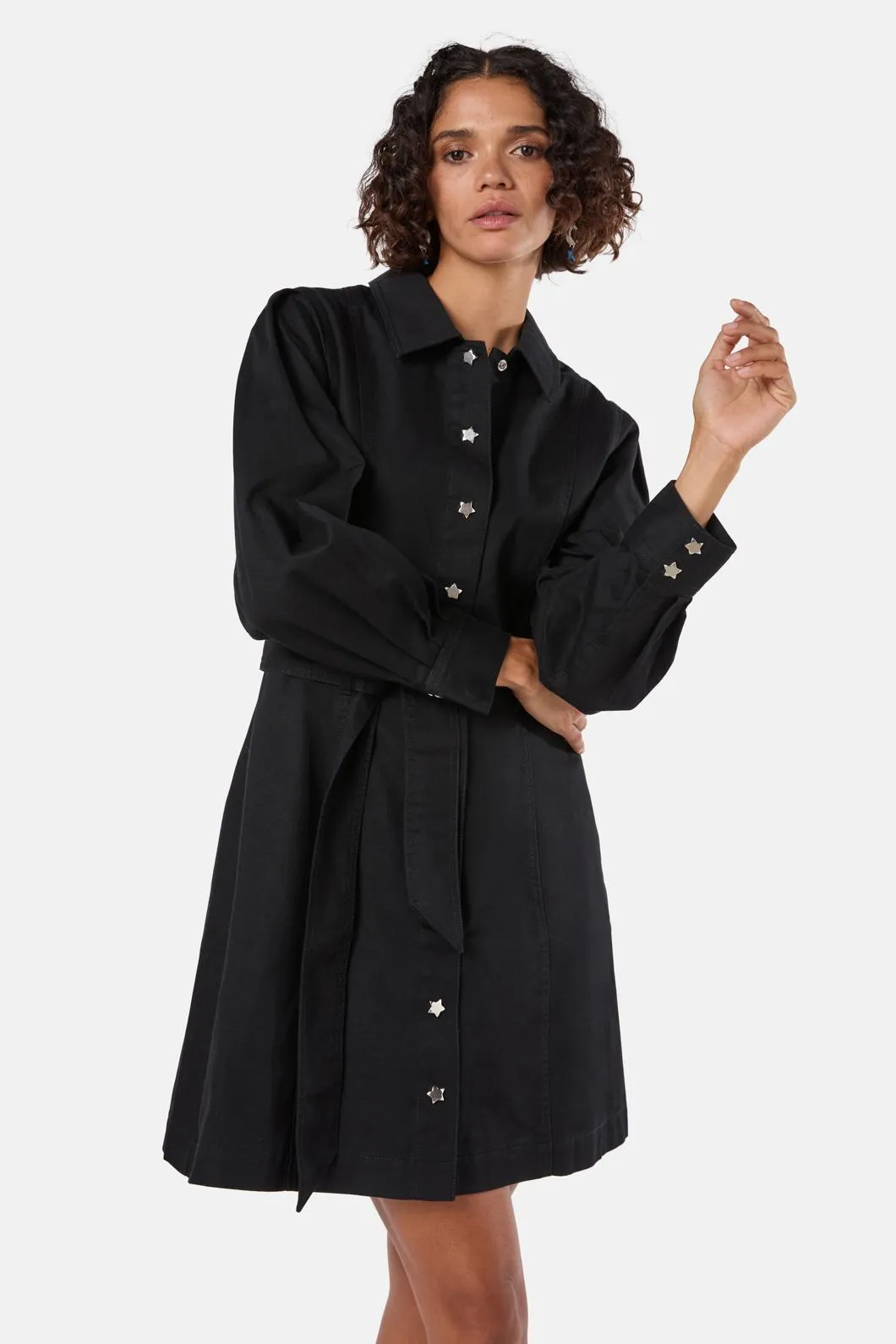 Mia Dress sold by gorman product image thumbnail 2