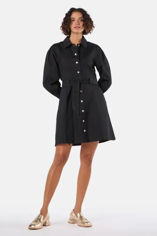 Mia Dress sold by gorman