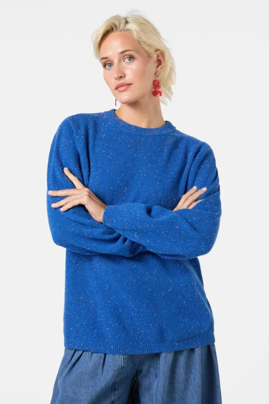 Kelly Jumper sold by gorman