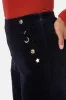 Sailor Cord Jean sold by gorman