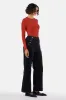 Sailor Cord Jean sold by gorman