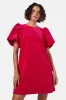 Dean Cord Smock Dress sold by gorman