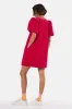 Dean Cord Smock Dress sold by gorman