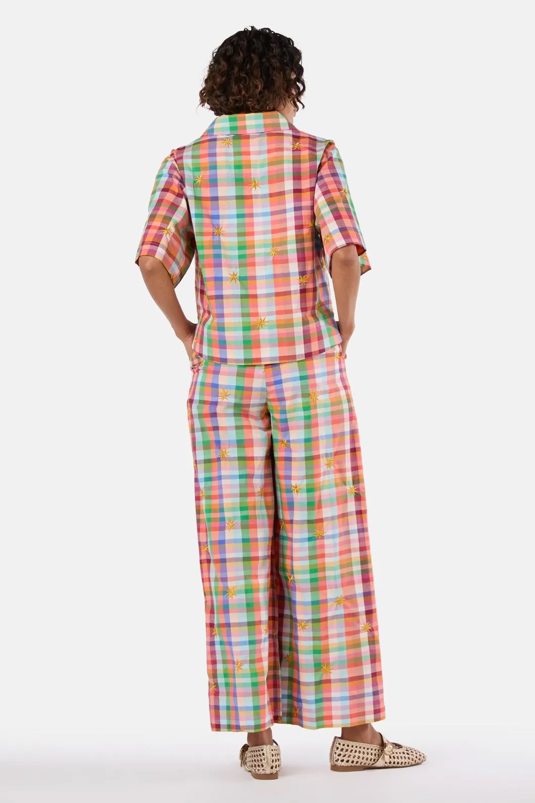 Starlight Shirt sold by gorman product image thumbnail 4