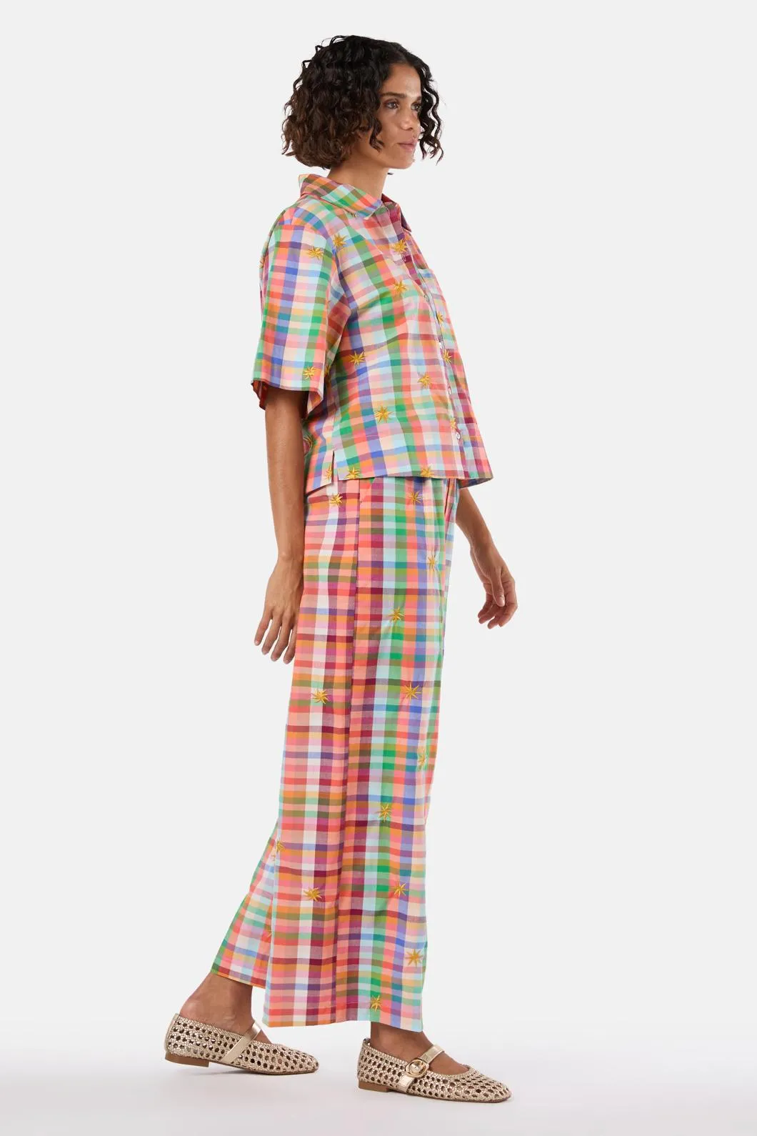 Starlight Shirt sold by gorman product image thumbnail 3