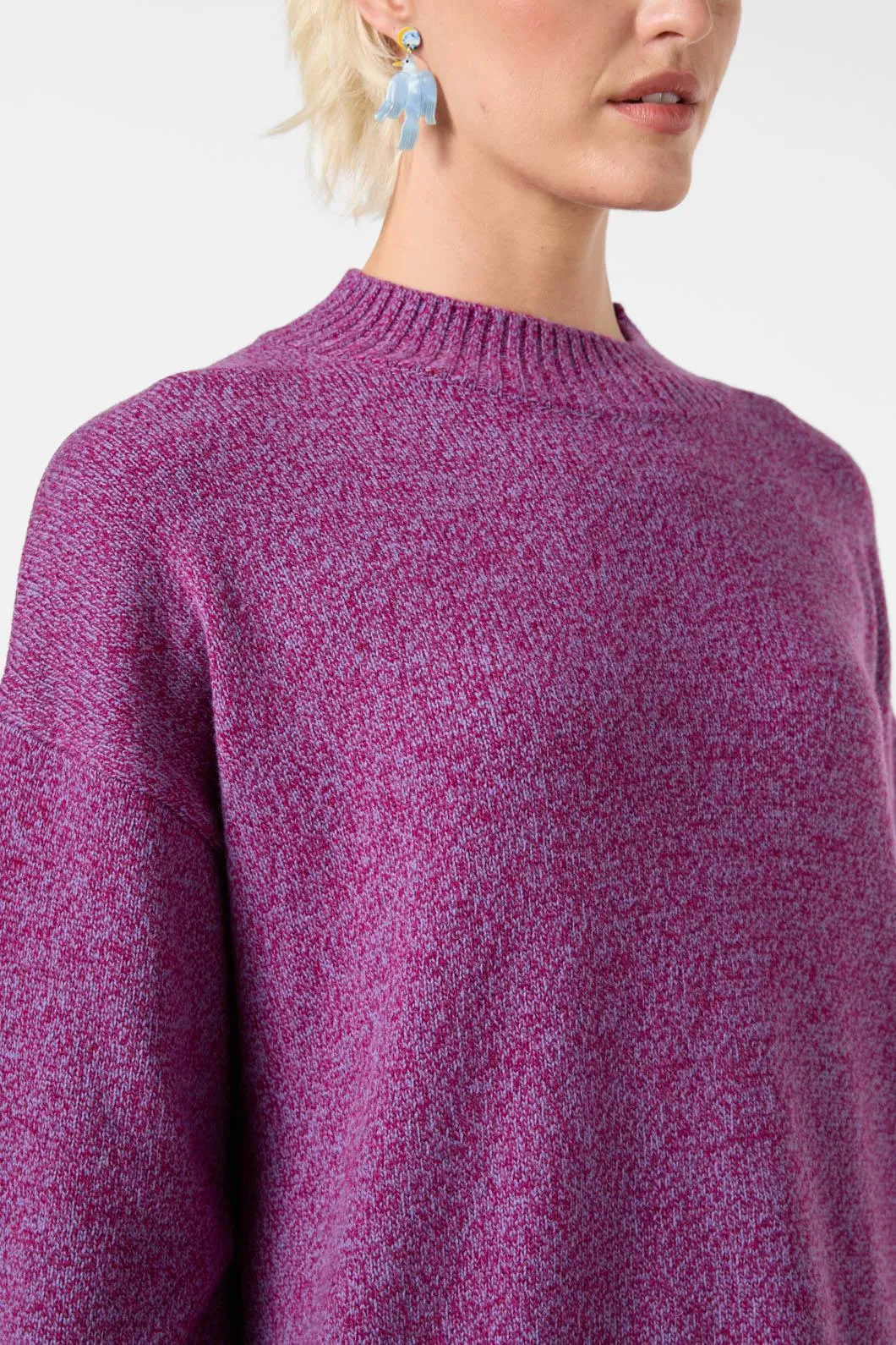 Zoe Jumper sold by gorman product image thumbnail 5