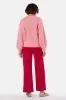 Celeste Jumper sold by gorman