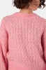 Celeste Jumper sold by gorman