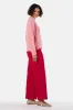 Celeste Jumper sold by gorman