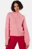 Celeste Jumper sold by gorman