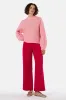Celeste Jumper sold by gorman