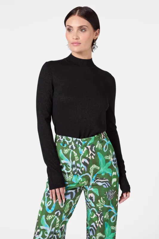 Galaxy Skivvy sold by gorman