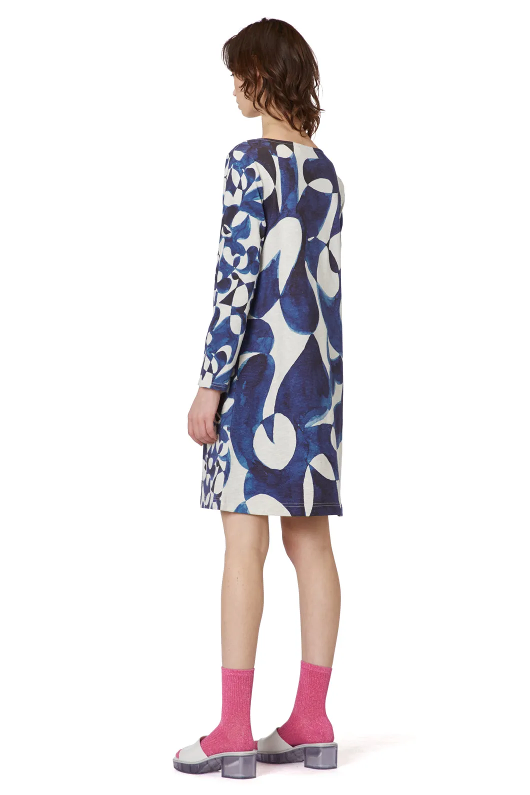 Flow Swing Dress sold by gorman product image thumbnail 5