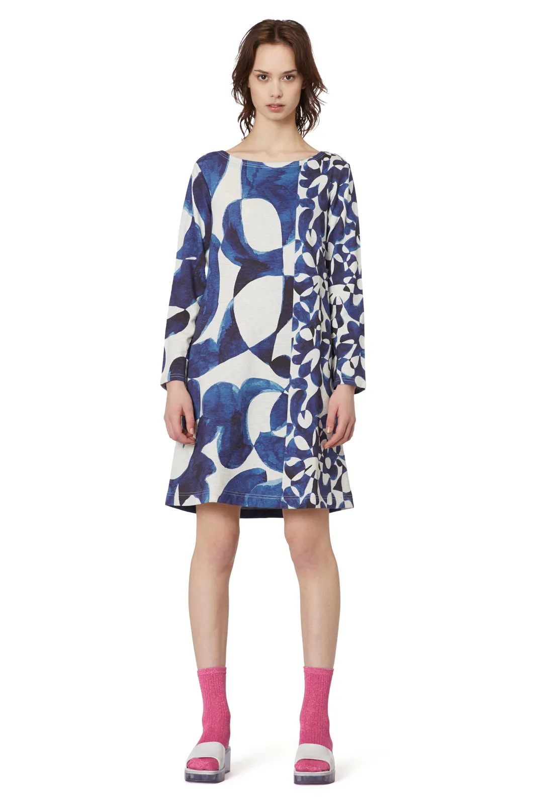 Flow Swing Dress sold by gorman product image thumbnail 2