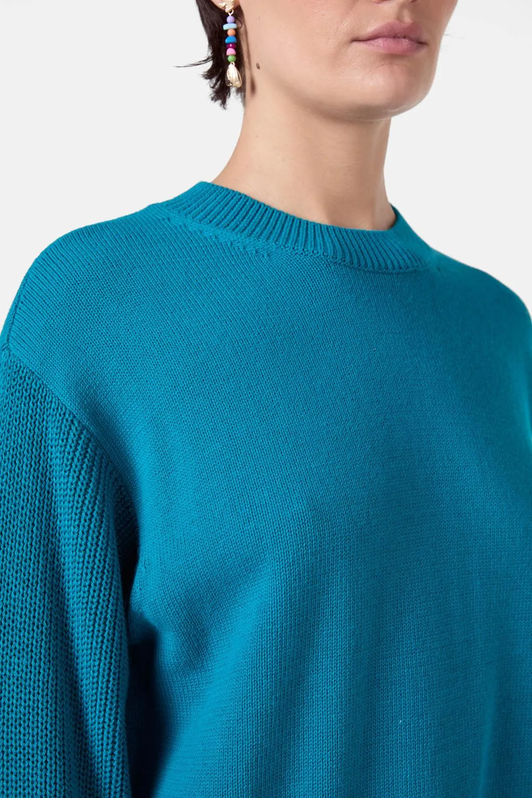 Aura Jumper sold by gorman product image thumbnail 5