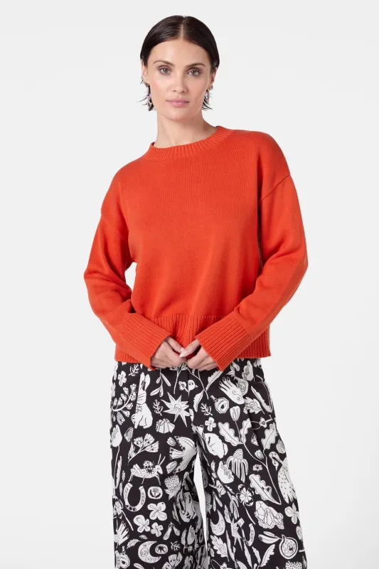 Hazel Jumper sold by gorman