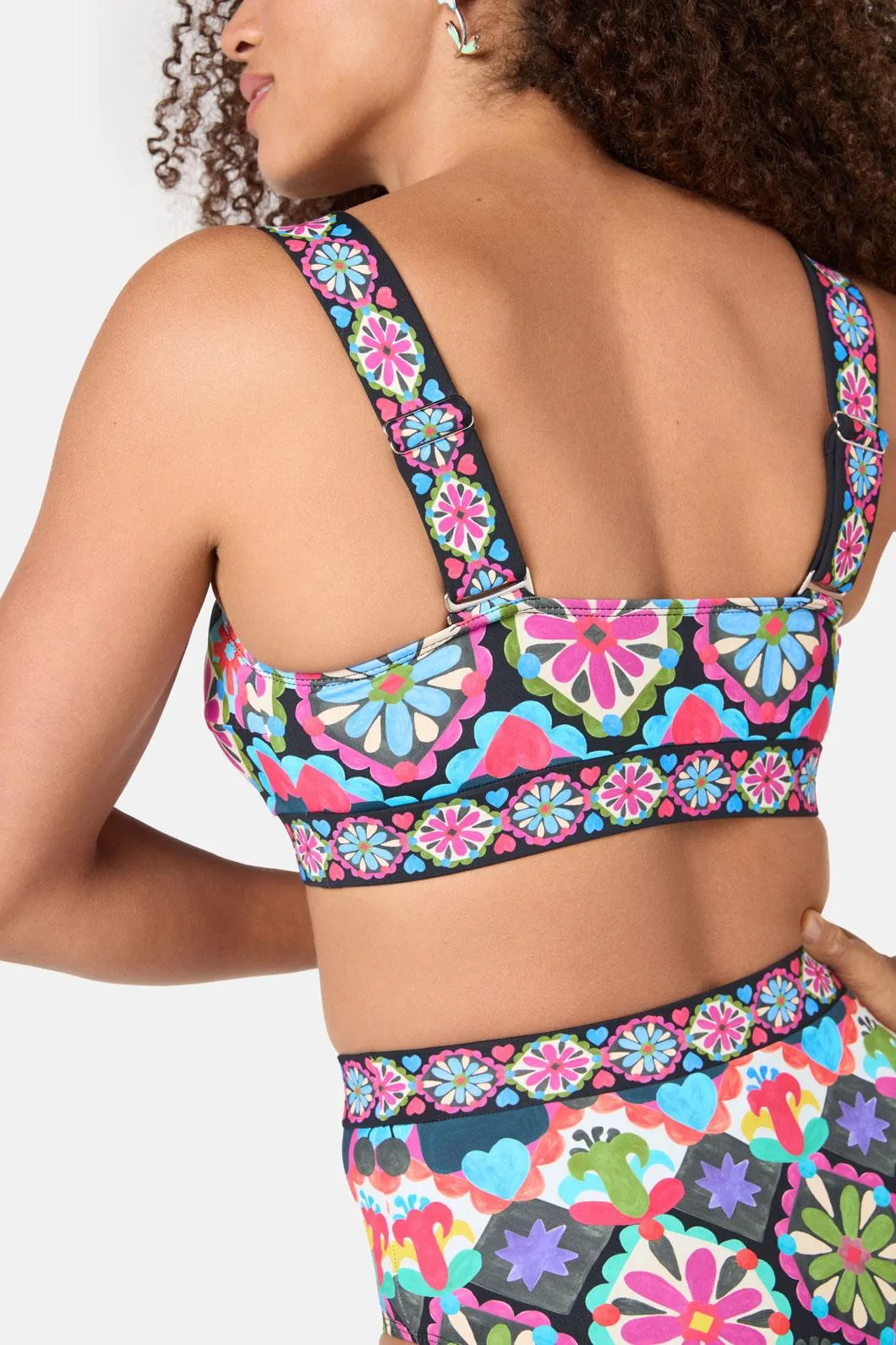 Friendly Bikini Top sold by gorman product image thumbnail 5