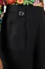 Zola Pant sold by gorman