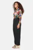 Zola Pant sold by gorman