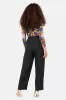 Zola Pant sold by gorman