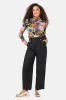 Zola Pant sold by gorman