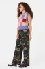 Patchwork Vest sold by gorman