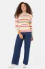 Lets Go Knit Top sold by gorman
