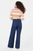 Lets Go Knit Top sold by gorman