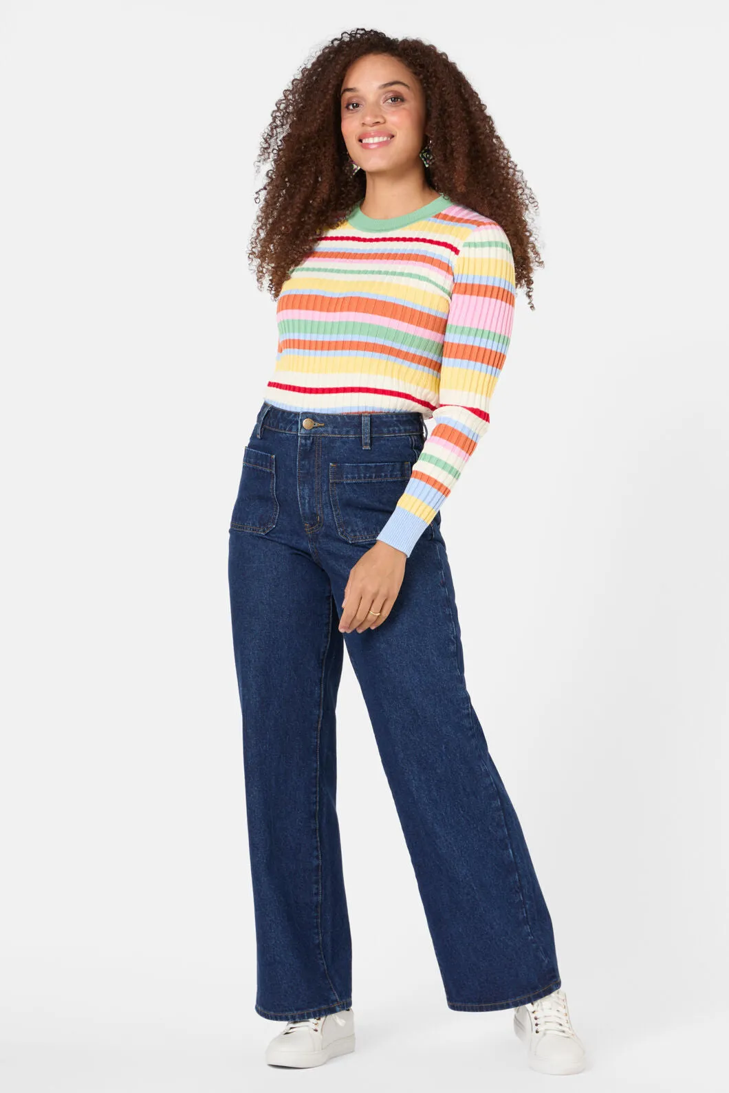 Gina Jean sold by gorman product image thumbnail 2