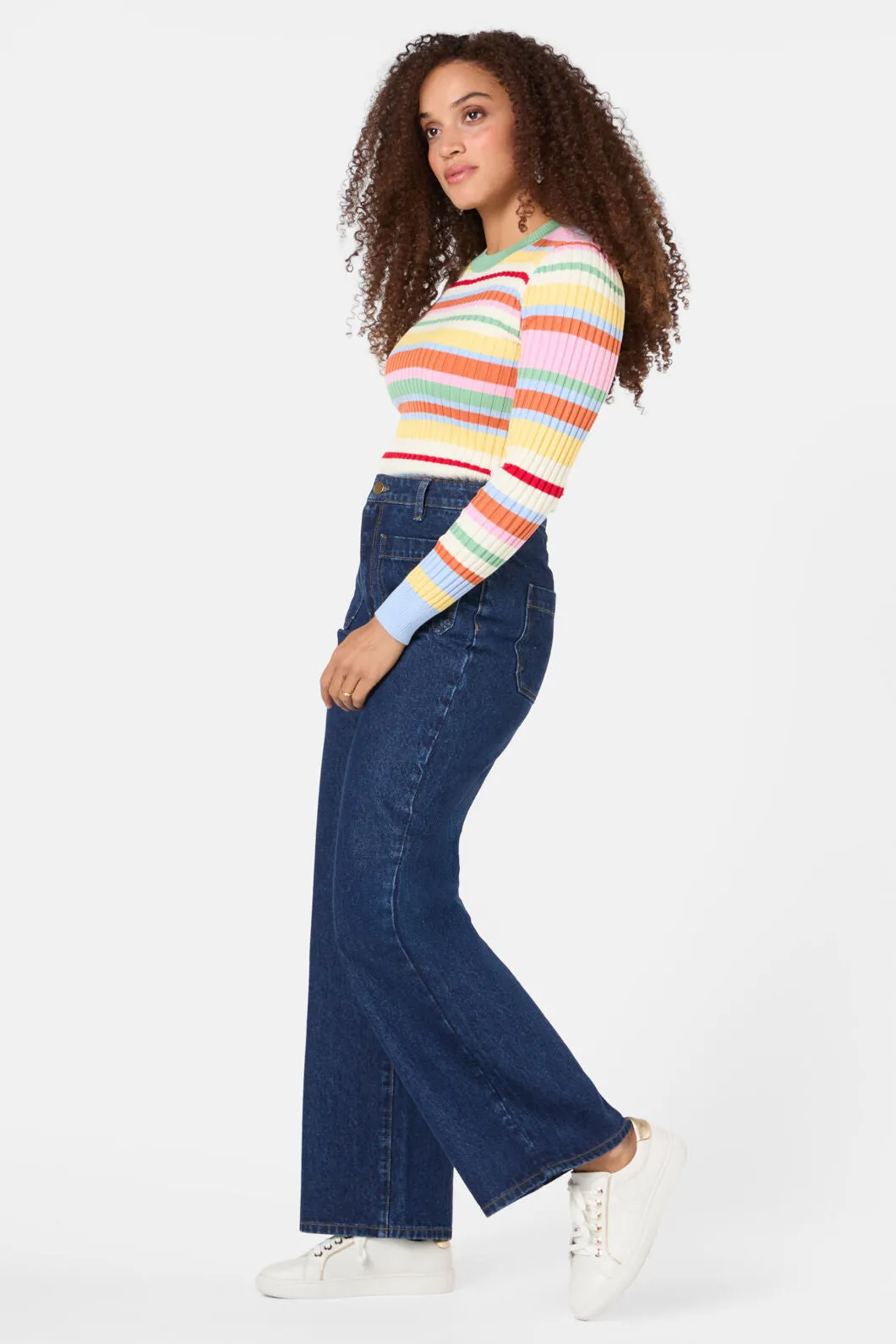 Gina Jean sold by gorman product image thumbnail 3