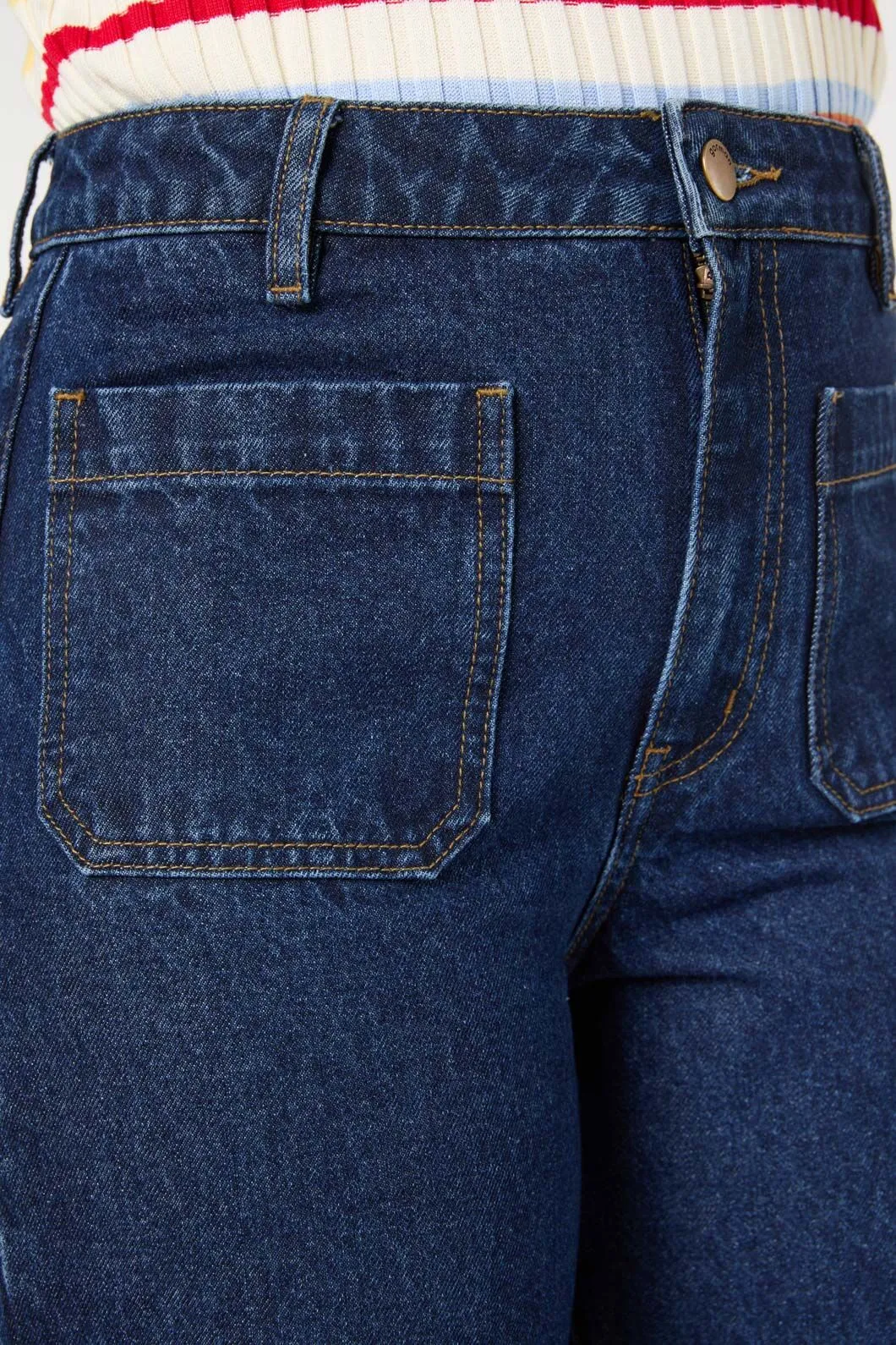 Gina Jean sold by gorman product image thumbnail 5