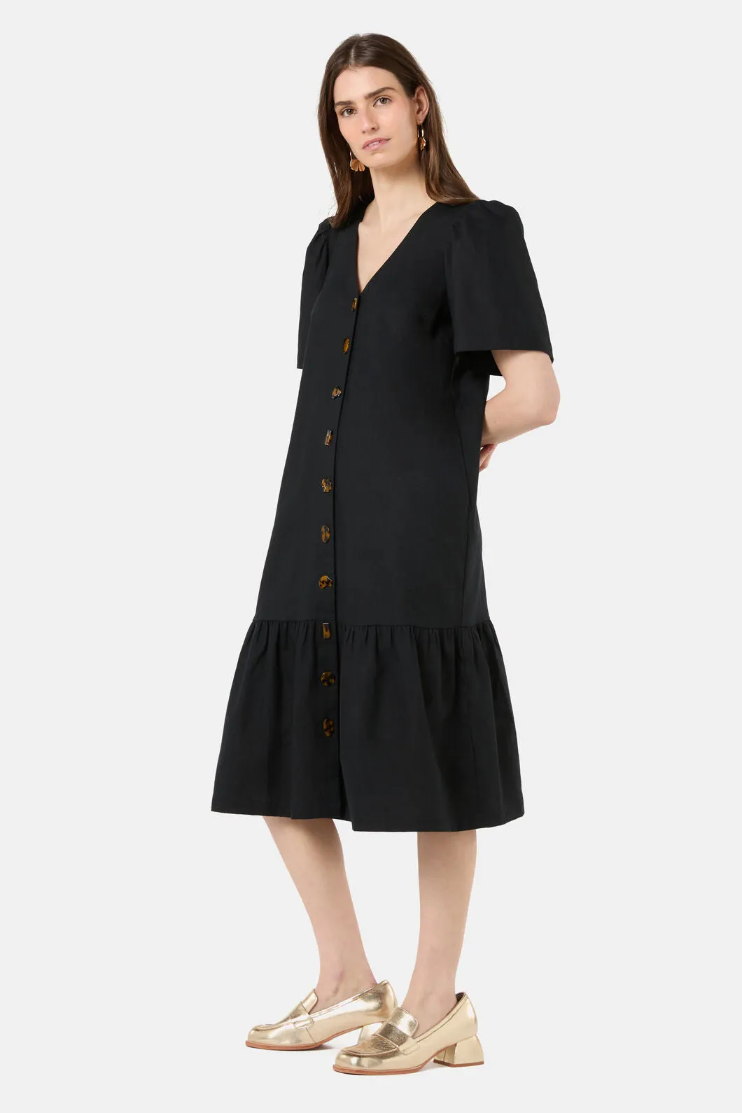Amelie Dress sold by gorman product image thumbnail 4