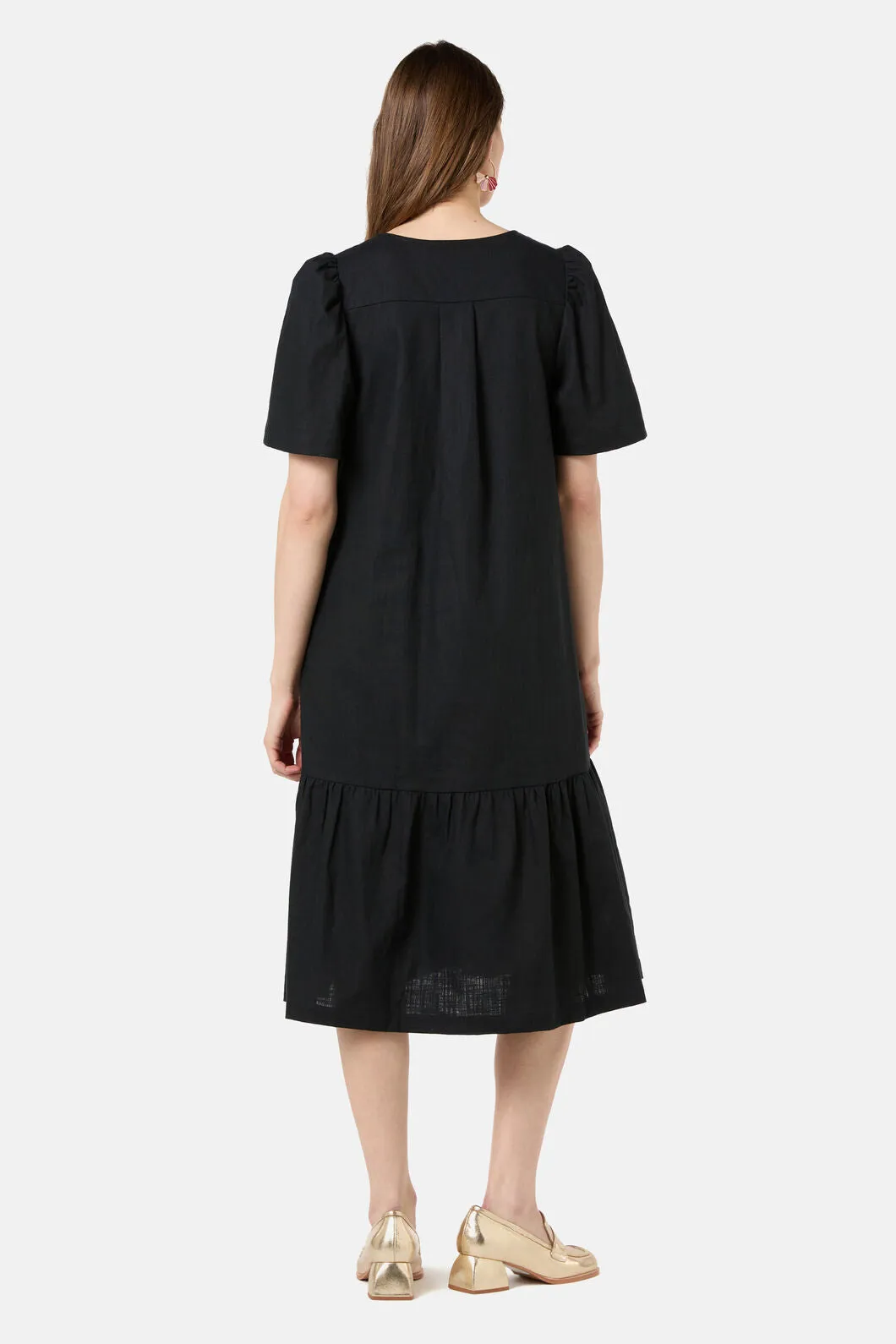 Amelie Dress sold by gorman product image thumbnail 5