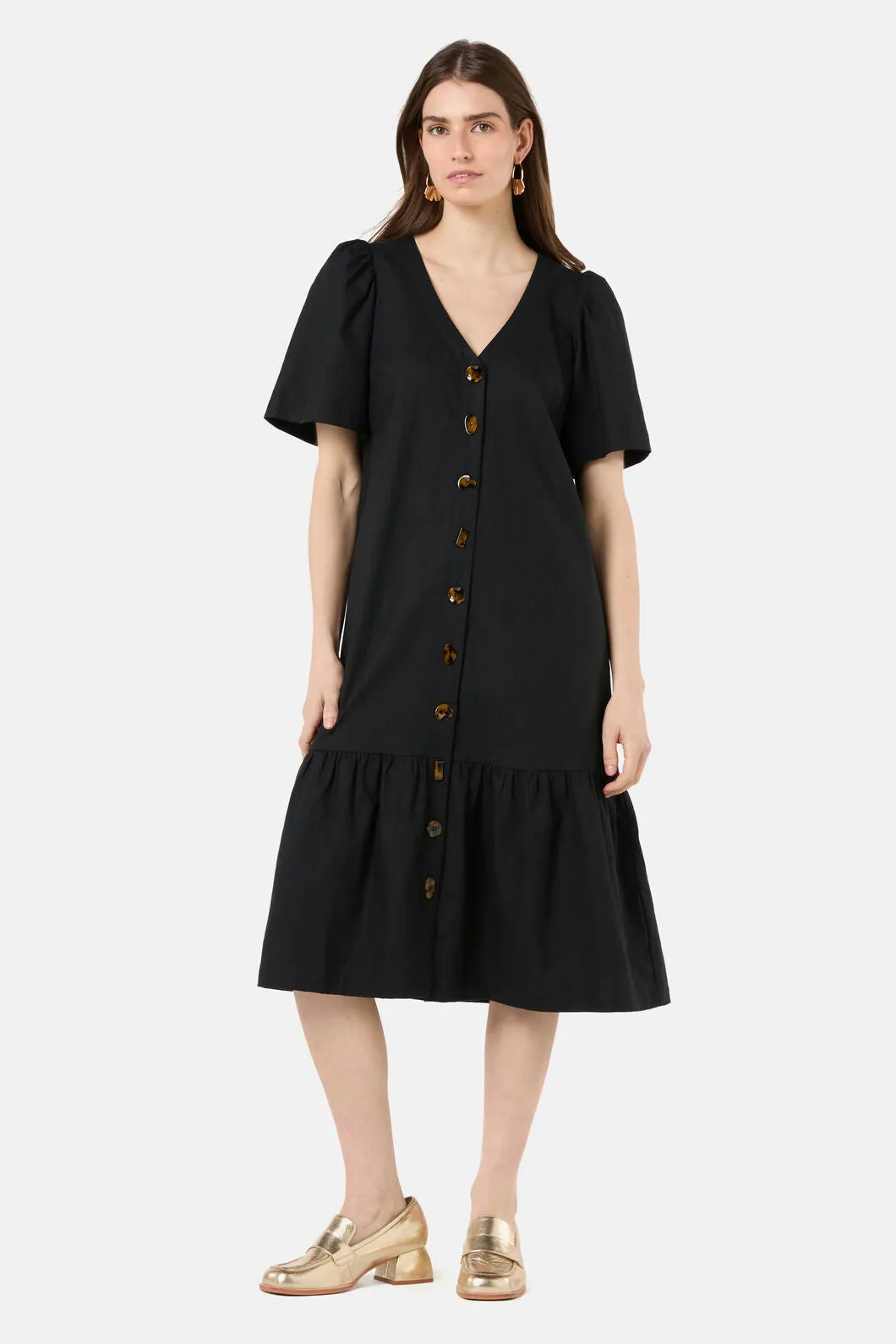 Amelie Dress sold by gorman product image thumbnail 2
