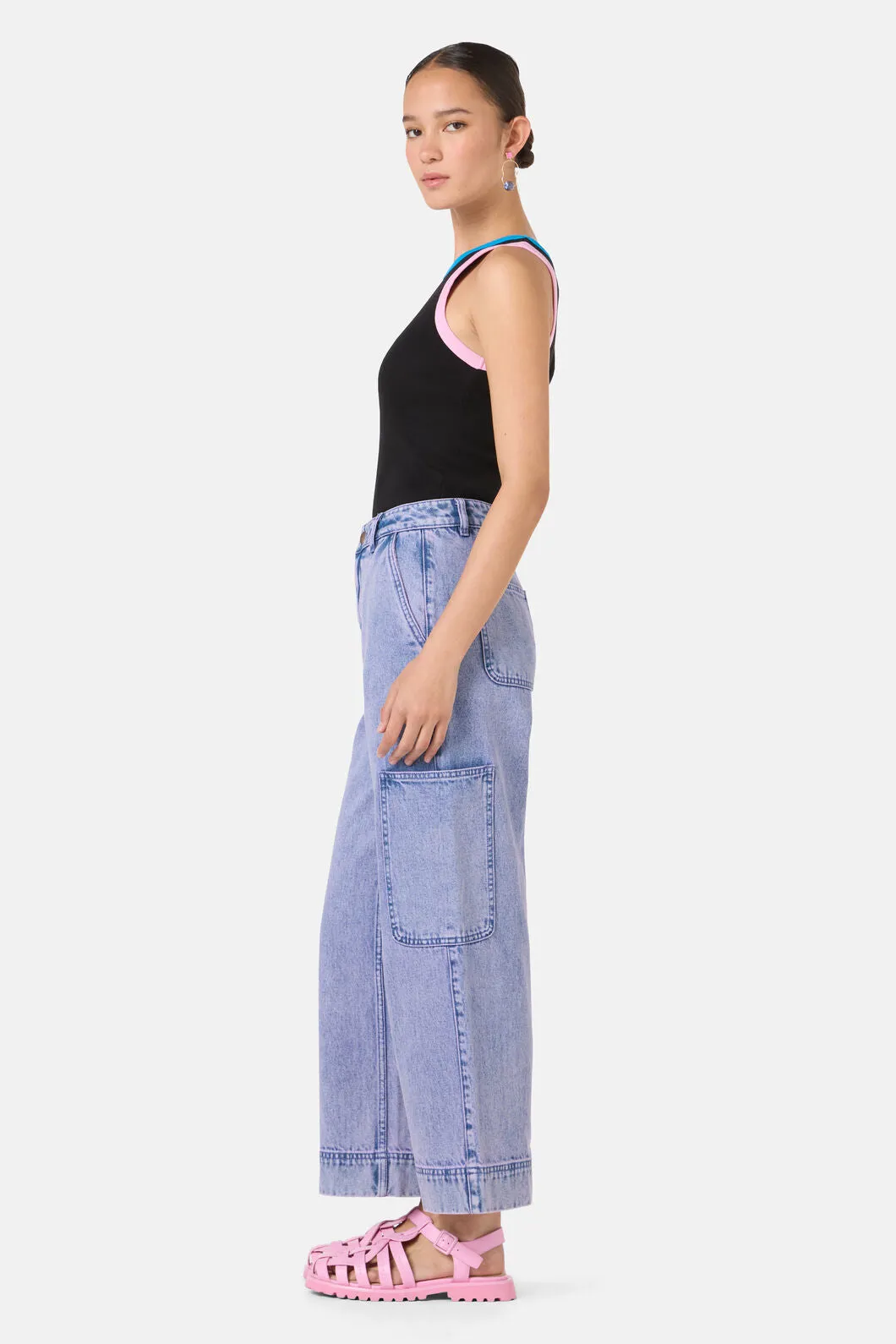 Arden Jean sold by gorman product image thumbnail 2