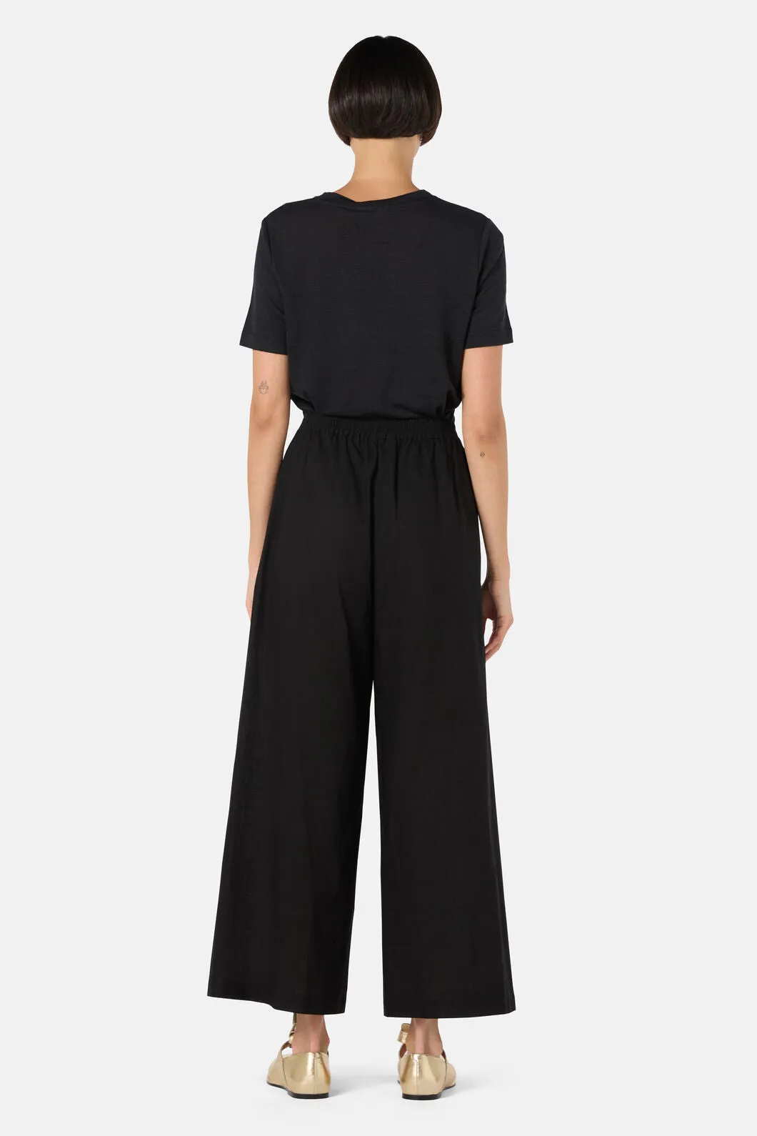 Papaya Patch Pant sold by gorman product image thumbnail 3