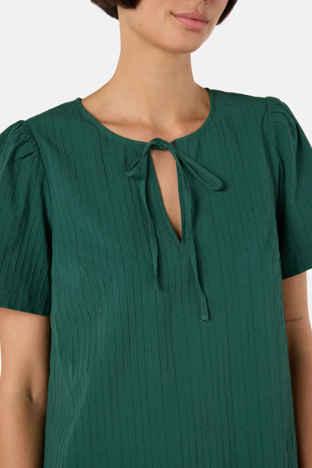 Stella Mini Dress sold by gorman product image thumbnail 5