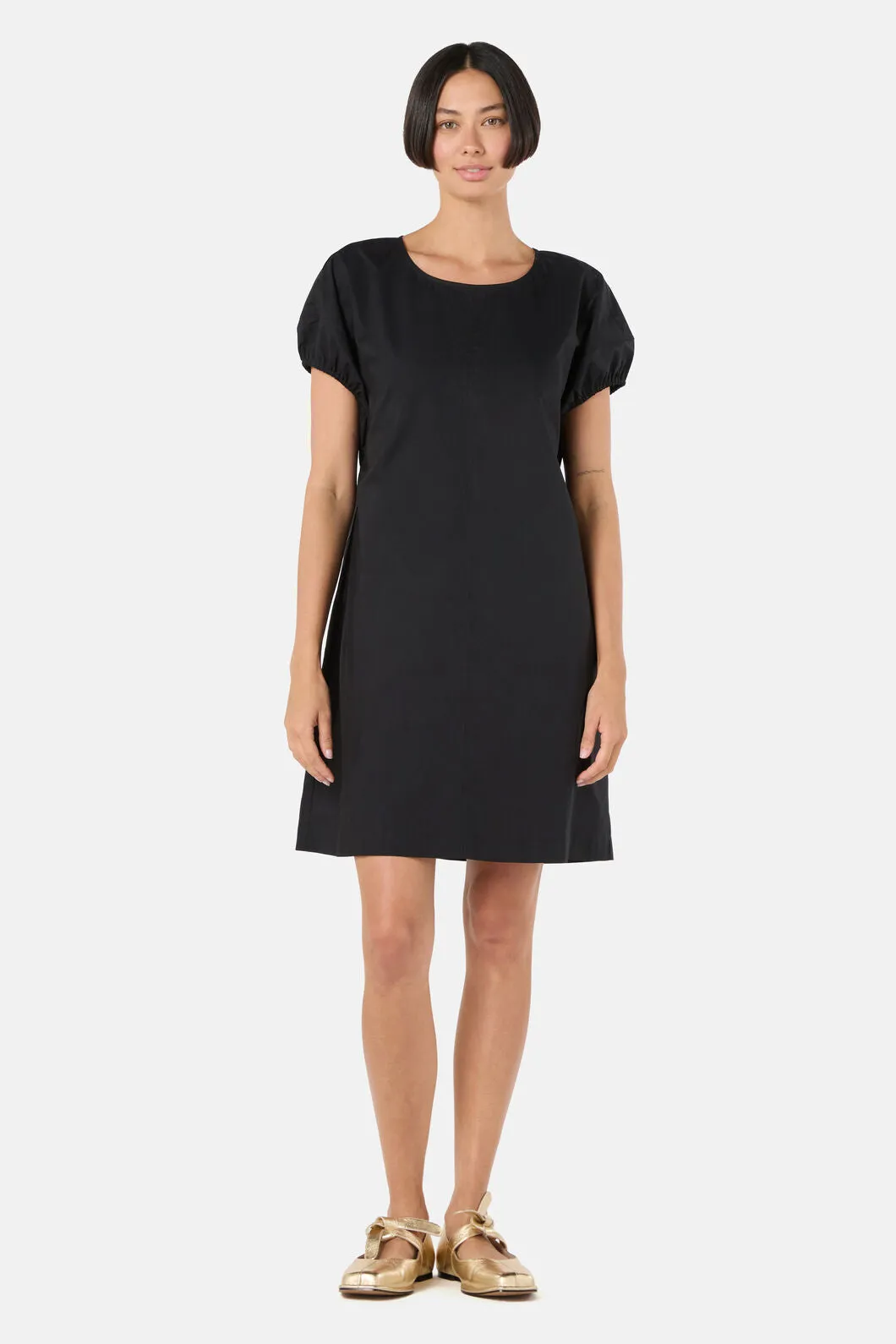 Balloon Shift Dress sold by gorman product image thumbnail 2