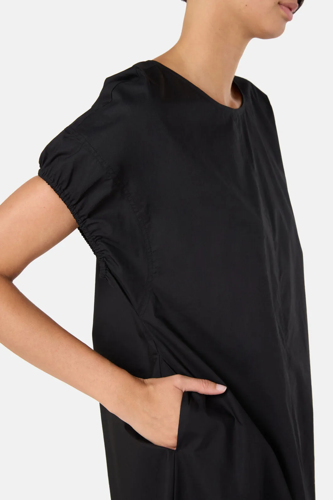 Balloon Shift Dress sold by gorman product image thumbnail 5