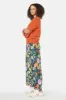 Catalina Jumper sold by gorman