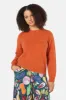 Catalina Jumper sold by gorman